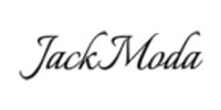 Jack Moda coupons